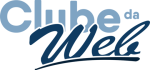 clube-da-web[1]